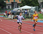 Biella-2014_071