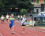 Biella-2014_078