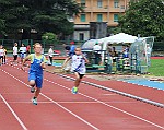 Biella-2014_079