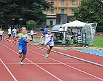 Biella-2014_079