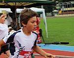 Biella-2014_092
