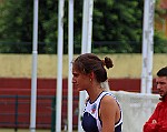 Biella-2014_093