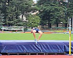 Biella-2014_095