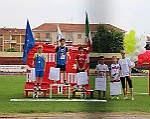 Biella-2014_100