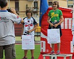 Biella-2014_102