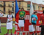 Biella-2014_103