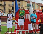 Biella-2014_104