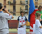 Biella-2014_105