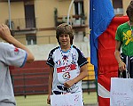 Biella-2014_106