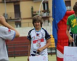 Biella-2014_107