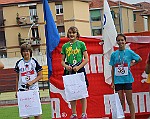 Biella-2014_108