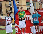 Biella-2014_109