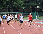Biella-2014_111