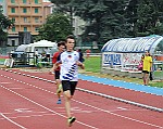 Biella-2014_117
