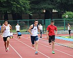 Biella-2014_121