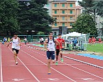 Biella-2014_122