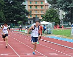 Biella-2014_123
