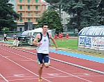 Biella-2014_124