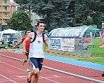Biella-2014_125