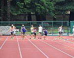 Biella-2014_126
