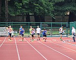 Biella-2014_127