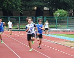 Biella-2014_131