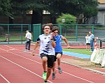 Biella-2014_132