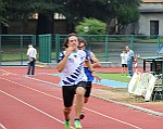 Biella-2014_133