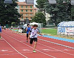 Biella-2014_134