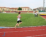 Biella-2014_137
