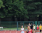 Biella-2014_138