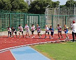 Biella-2014_169