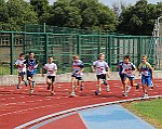 Biella-2014_170