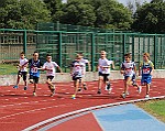 Biella-2014_171
