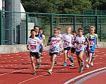 Biella-2014_173
