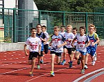 Biella-2014_174