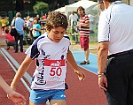 Biella-2014_183