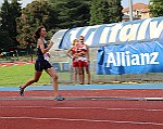 Biella-2014_207