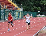 Biella-2014_222