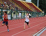 Biella-2014_224