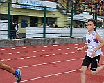 Biella-2014_226