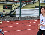 Biella-2014_227