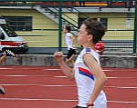 Biella-2014_228