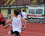 Biella-2014_229