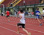 Biella-2014_230
