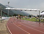 DM3_1364