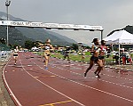 DM3_1368