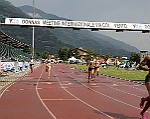 DM3_1377