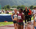 DM3_1383