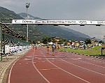 DM3_1394